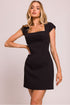 Robe de jour model 209276 Moe